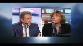 Les nouveautés de la rentrée 2015