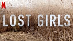 La série "Lost Girls" revient sur l'histoire du tueur en série de Long Island 