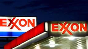 Exxon en discussions avancées pour acquérir Pioneer Natural Resources