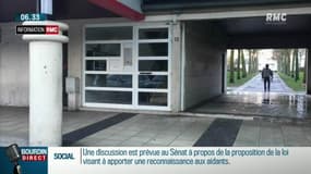 Tony, battu à mort par son beau-père: un voisin mis en examen pour "non dénonciation de mauvais traitements"