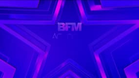 BFM Académie, saison 17, épisode 3 : Face aux experts du commerce