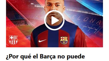 Le site du quotidien catalan Sport Le site du quotidien catalan Sport