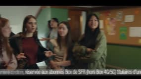 Votre entreprise progresse-t-elle suffisamment en matière de QVT ?