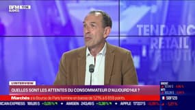 Focus Retail : Quelles sont les attentes du consommateur d’aujourd’hui ? - Jeudi 31 mars