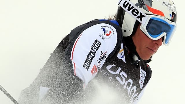 Jean-Frédéric Chapuis