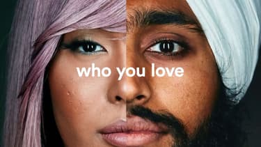 La publicité du Super Bowl d'Airbnb