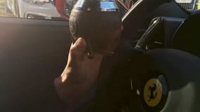 -
