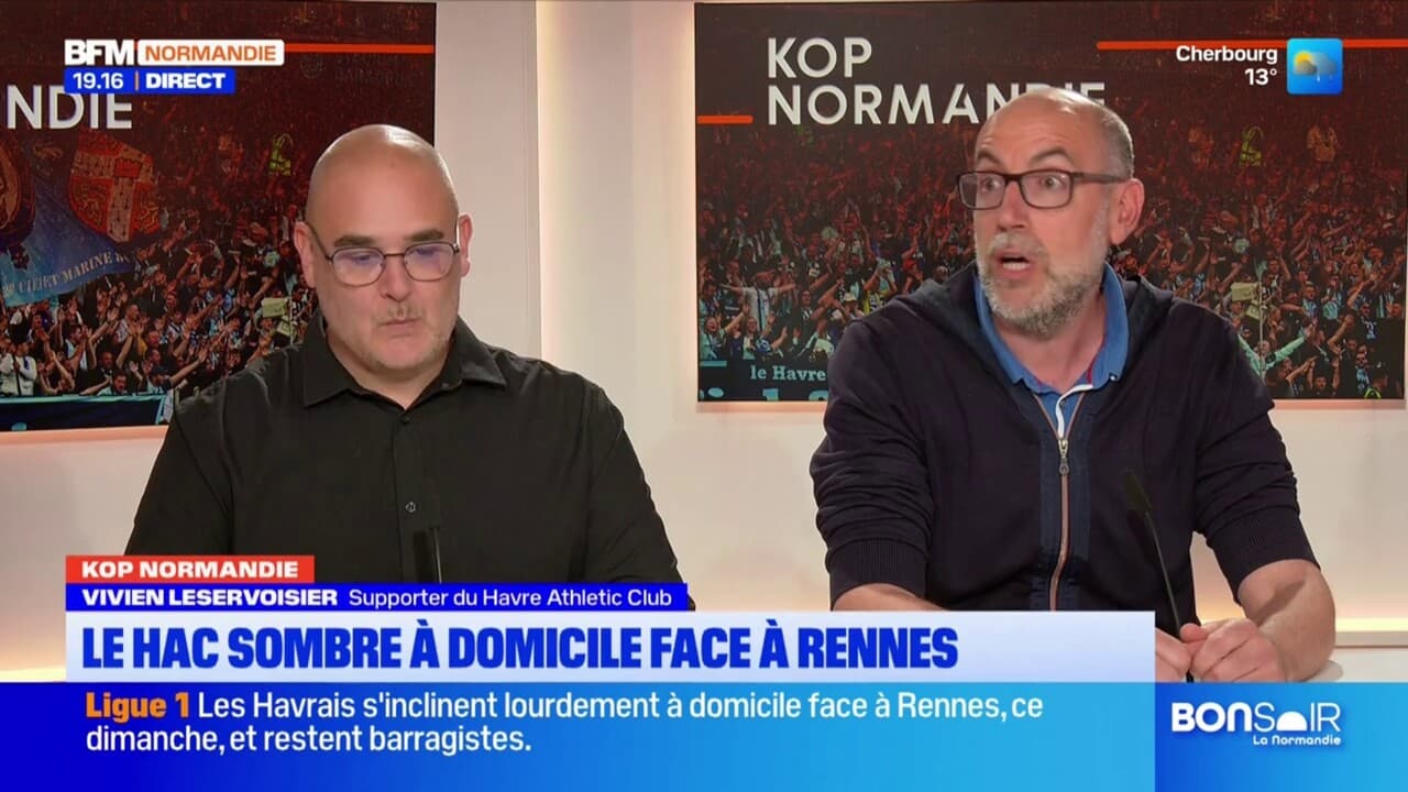 https://images.bfmtv.com/gye7T7kbCkR7qY6NLsoTqwIT1fU=/0x0:1280x720/1280x0/images/Foot-les-supporters-du-HAC-encore-sous-le-choc-de-la-defaite-face-a-Rennes-2066129.jpg
