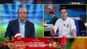 Footissime - Real Madrid-PSG, dans les coulisses de la truculente émission Chiringuito de Jugones