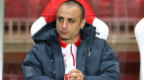 Dimitar Berbatov