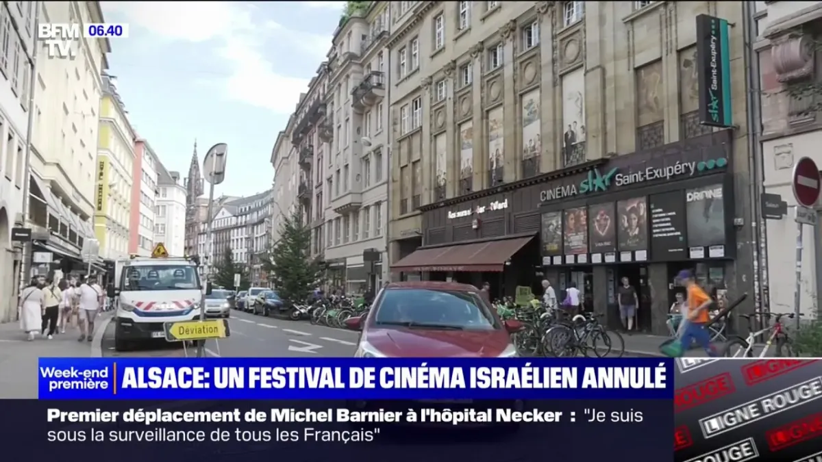 placeholder video