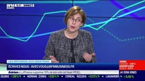 Les questions : Quel est le montant maximal d'étrennes que l'on peux donner sans taxation à une personne sans aucun lien de parenté ? - 23/12