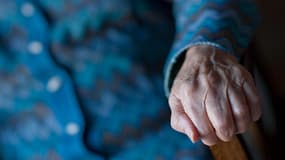 La fin de vie, une question encore sensible en France