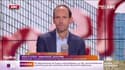 Face à vous : Les pétroliers doivent-ils en faire plus pour les automobilistes ? - 29/07
