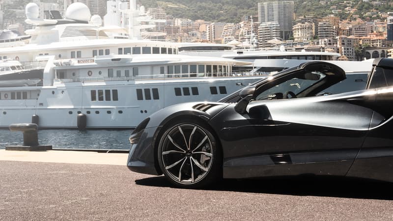 With Roadstr, rent your car in Marseille in a few clicks With Roadstr, rent your car in Marseille in a few clicks