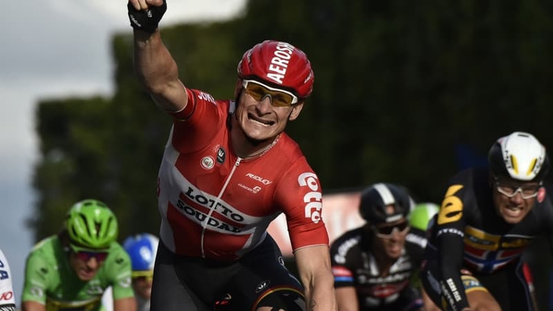 Greipel