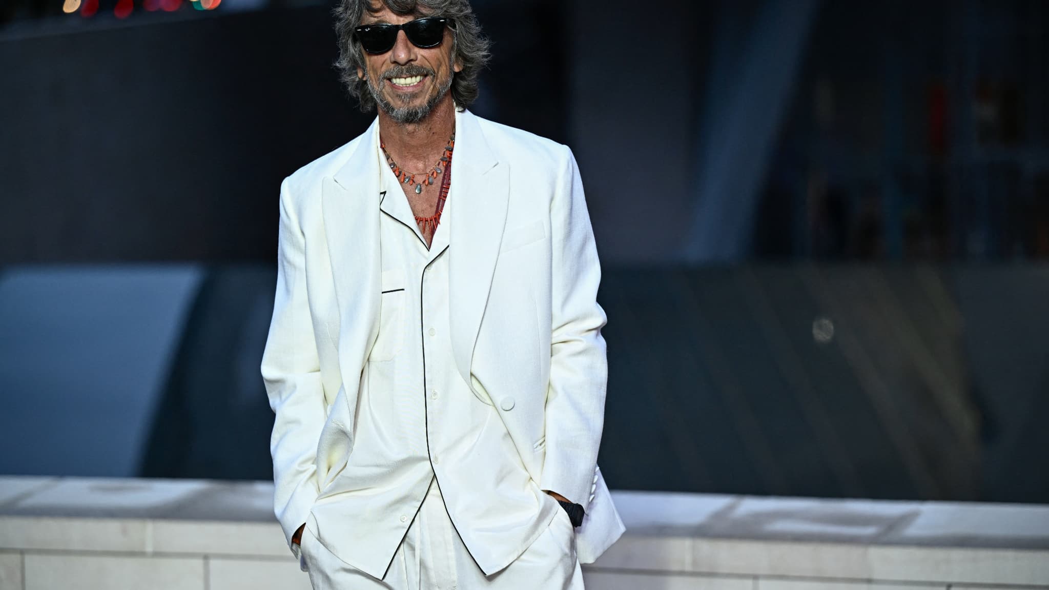 Pierpaolo Piccioli Pierpaolo Piccioli