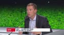 "La Ligue 1 est en train de régresser" regrette Gautreau