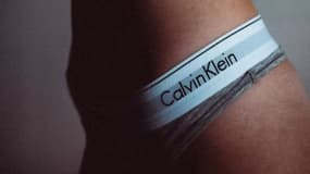 Ces offres canon sur les sous-vêtements Calvin Klein font un tabac