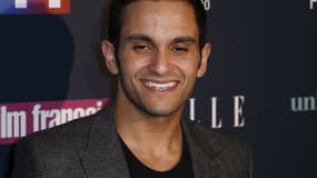 Malik Bentalha