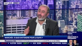 Malik Haddouik (CPR AM) : Marché, à quoi s'attendre pour la suite ? - 21/06