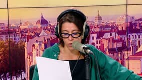 Canicule: ventilateur, serviette froide... Ils essaient au mieux de se prémunir de la chaleur