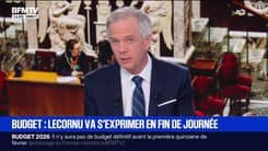 Arnaud Direct - Vendredi 16 janvier 2026