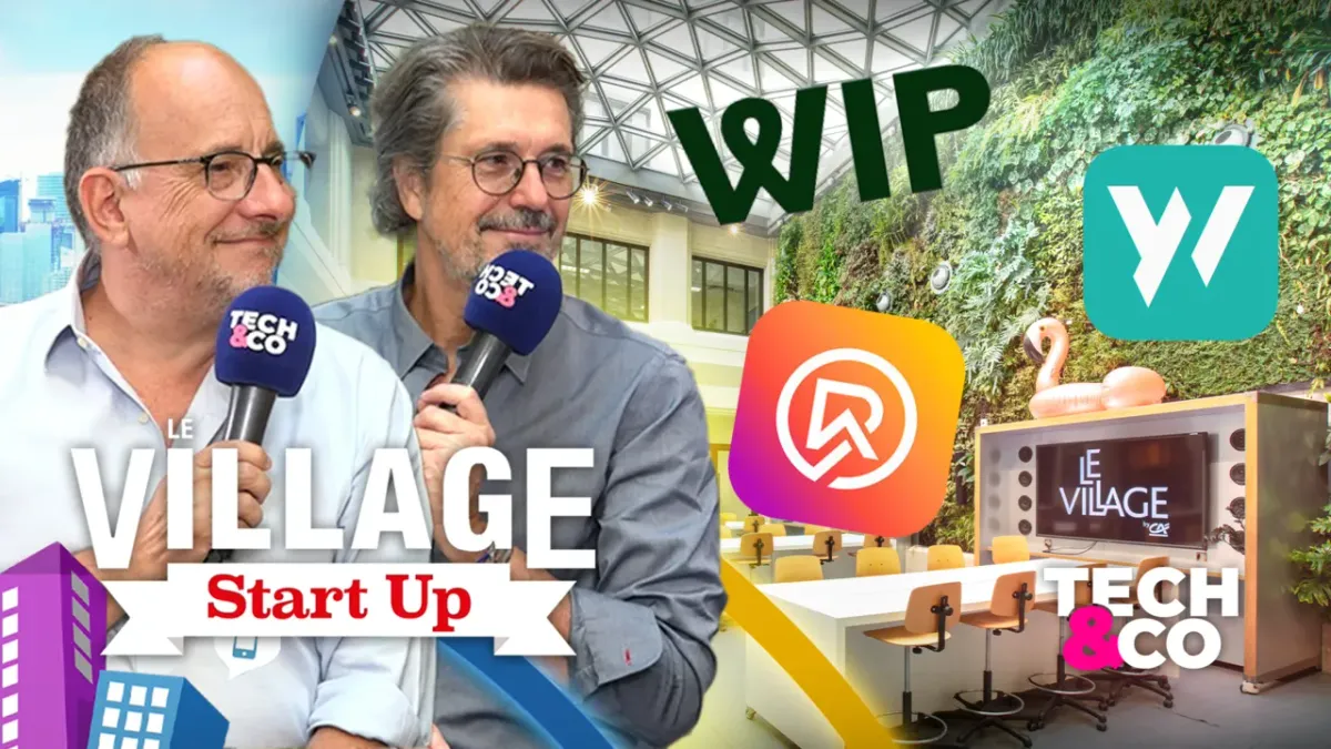 placeholder video