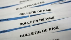 Les revenus du travail et du capital ont diminué dans la majorité des pays de l'OCDE, mais sont restés stables en France, entre 2007 et 2010.