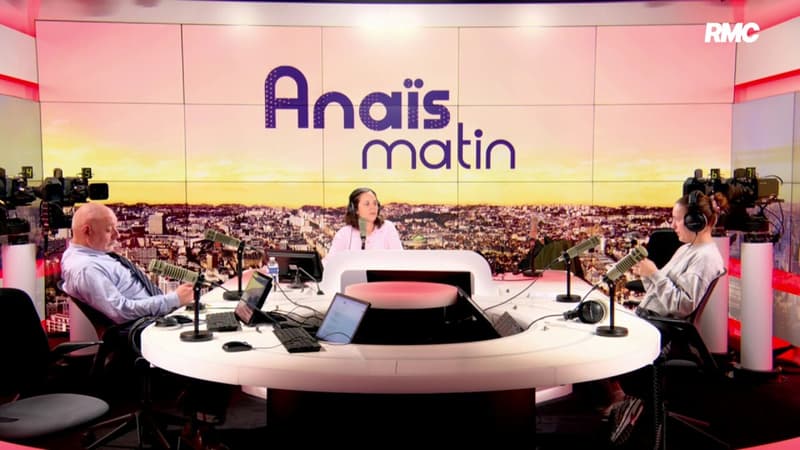 "Off February": ce nouveau challenge qui propose de se couper des réseaux sociaux