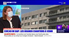 Santé dans les Hautes-Alpes: comment attirer des soignants?