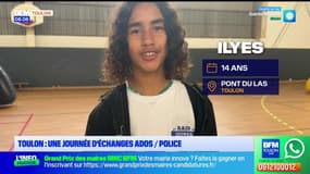 Le journal de 8h du vendredi 24 octobre 2025