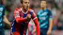 Thiago Alcantara