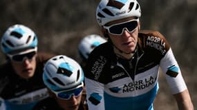 Bardet