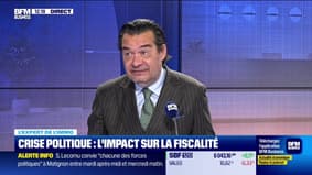 L'avenir du statut du bailleur privé