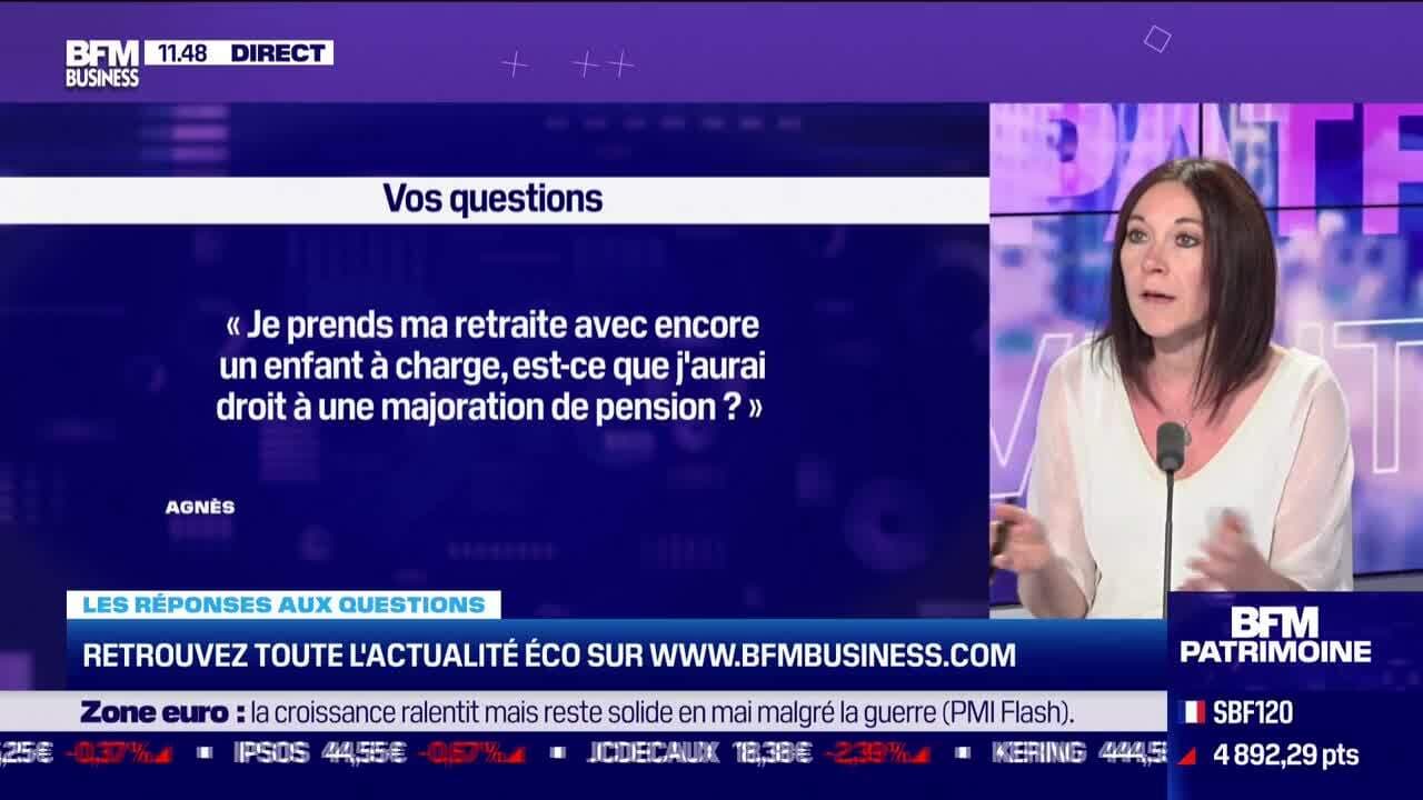 Les questions : Après avoir rempli la déclaration, peut-on choisir un taux  de prélèvement à la source différent de celui du conjoint ? - 2405