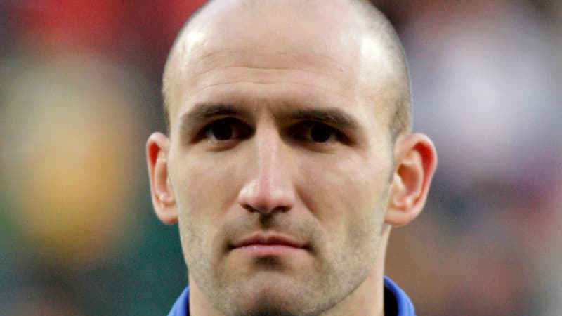 Robert Vittek