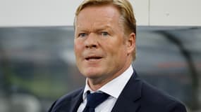 Koeman