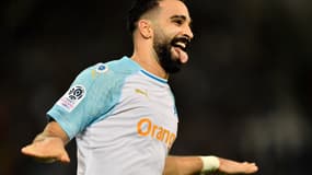 Adil Rami