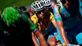 Vincenzo Nibali