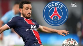 PSG : Critiqué, Florenzi défend ses prestations