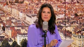 Best-of des auditeurs : suspension de la réforme des retraites