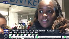 Sortir à Paris: "Soulèvements", une exposition à découvrir au musée du Jeu de Paume