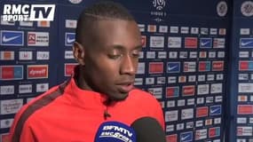 Le PSG vise maintenant le triplé 