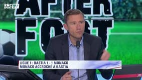 Quand l’After passe un coup de fil à Jean-Louis Leca
