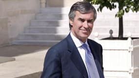 Jérôme Cahuzac, le rigide ministre délégué au Budget, sera omniprésent. Mais il aborde cette discussion fragilisé : il a mal géré l'affaire des "pigeons" et doit manger son chapeau sur la taxation des oeuvres d'art dont ne veut pas le gouvernement.