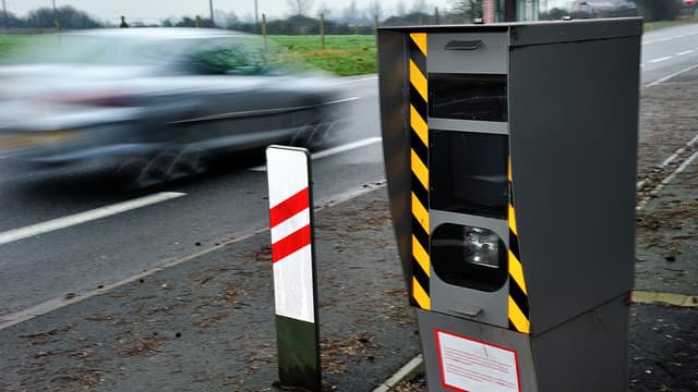 "Si nous ne dénonçons pas, nous sommes obligés de mentir aux autorités administratives", explique un DRH.