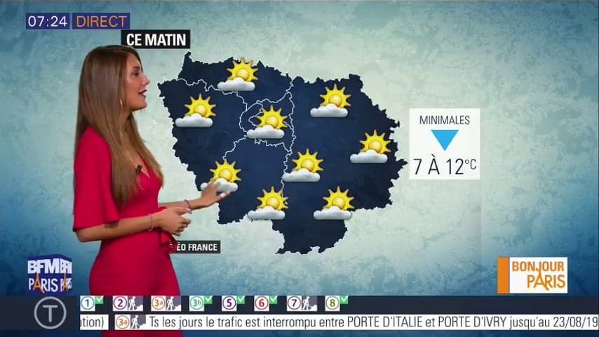 Vidéo (10).jpg Vidéo (10).jpg