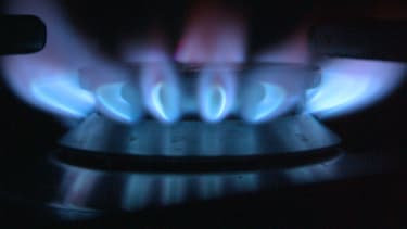 Engie vient de signer un nouveau partenariat avec l'opérateur de gazoducs Ukrtransgaz. (image d'illustration)