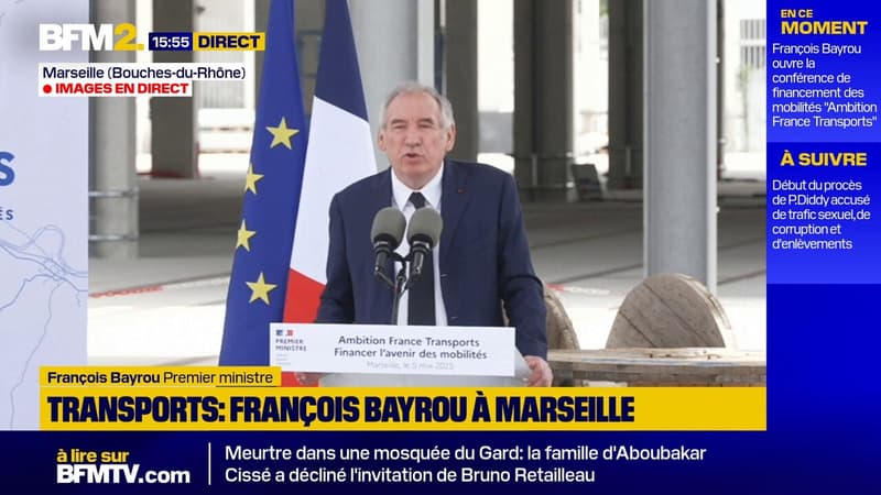 Référendum sur le budget: 